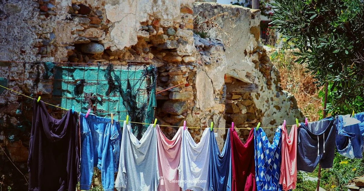 Vent Maintenance Costs - Cleaning Tips