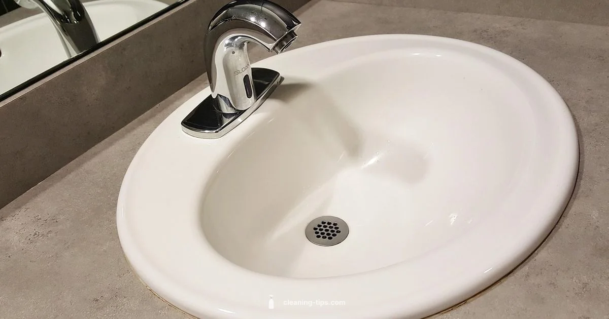 Pipeline Clean - Cleaning Tips