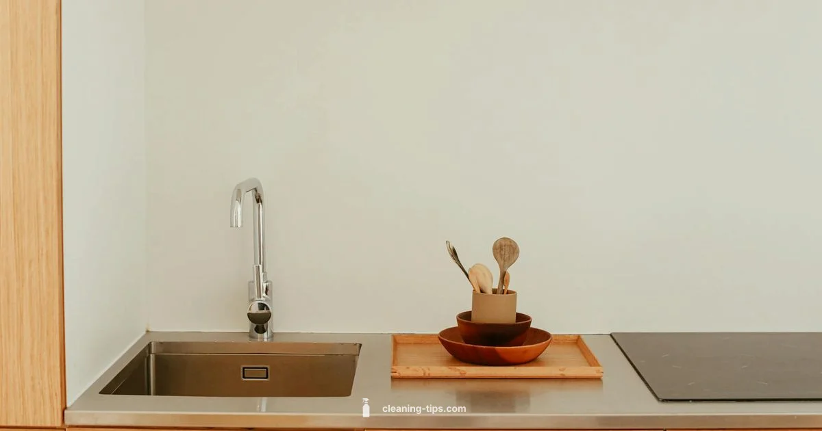 Defeat Stubborn Grime - Cleaning Tips