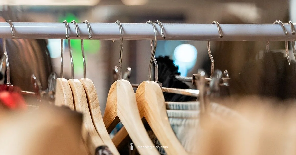 Find Local Dry Cleaners Find Local Dry Cleaners - Cleaning Tips