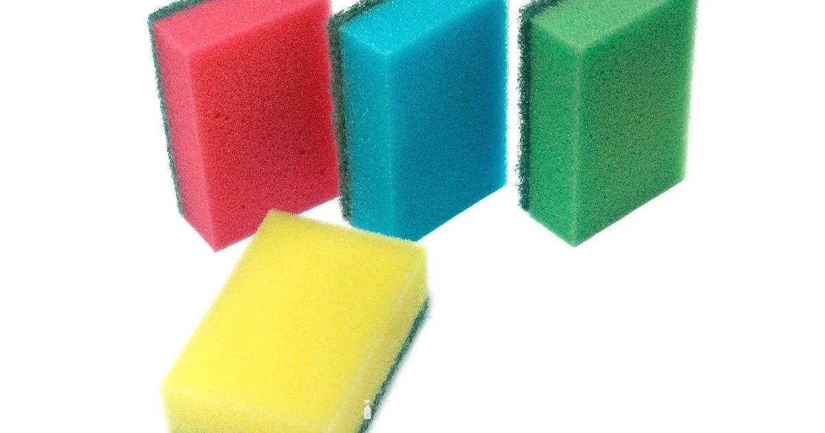 Destroy Bacteria Safely Destroy Bacteria Safely - Cleaning Tips