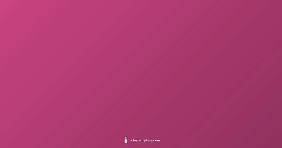 Clean Title Tips Clean Title Tips - Cleaning Tips (illustration)