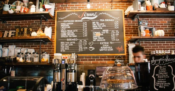 Exit Cleaning Mode - Cleaning Tips