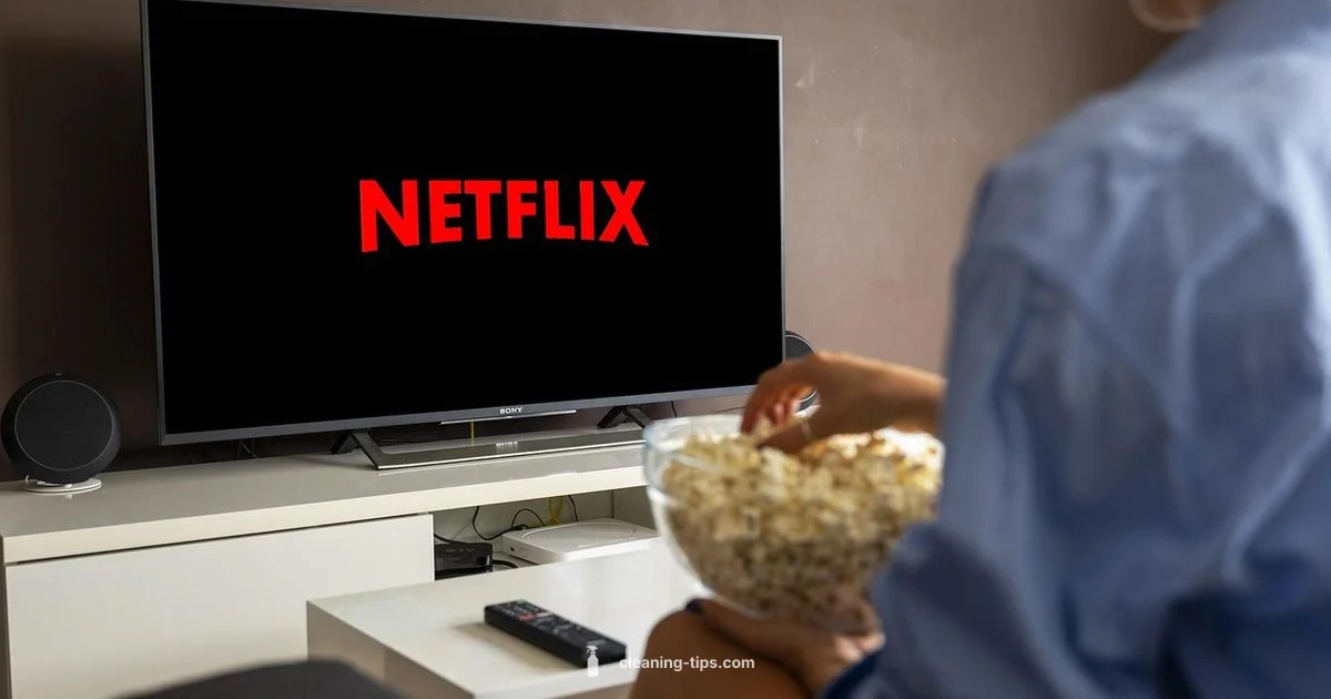 Clean vs Dirty SpongeBob - Cleaning Tips