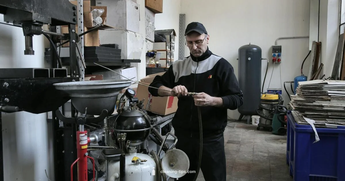 Air Duct Costs - Cleaning Tips