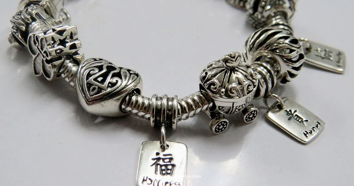 Jewelry Cleaning - Cleaning Tips