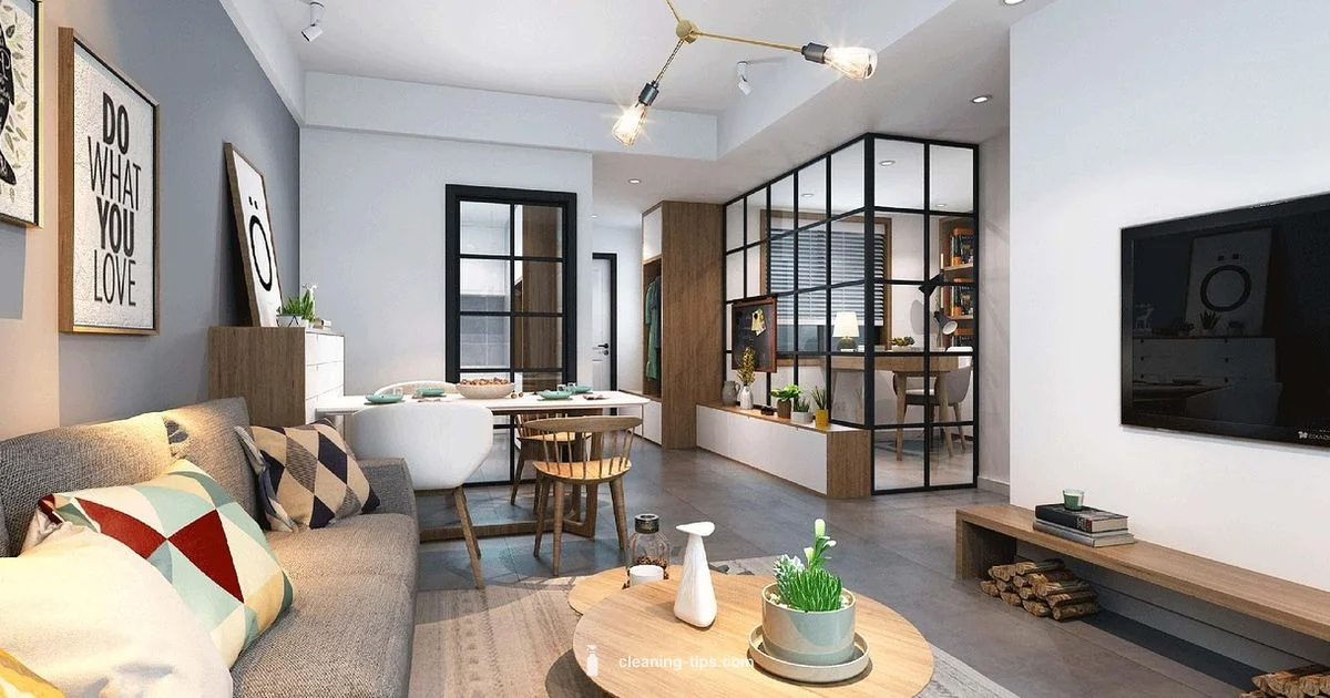 Lung Clean Home Lung Clean Home - Cleaning Tips