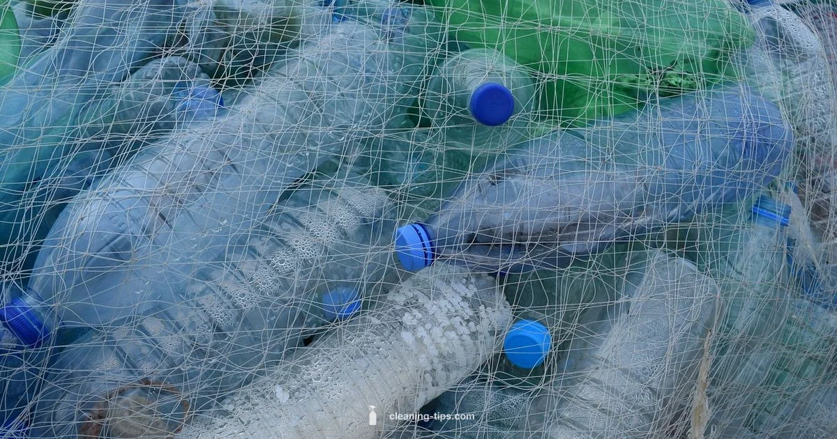 Community Cleanup - Cleaning Tips