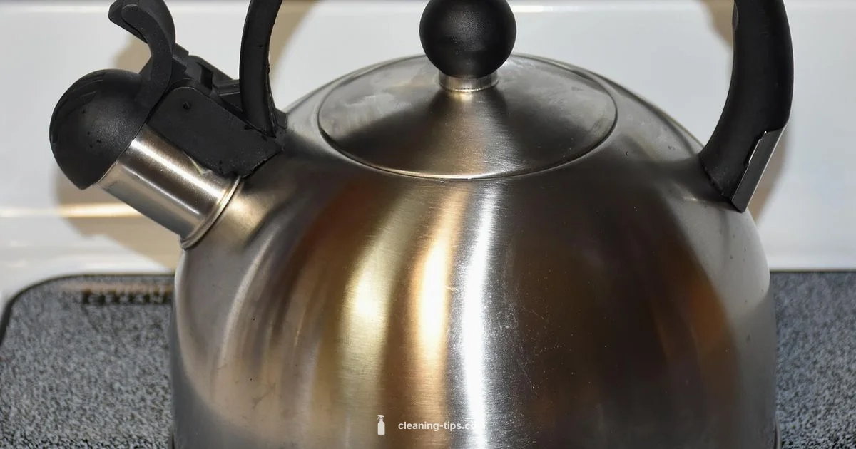 Soap Free Moka Care Soap Free Moka Care - Cleaning Tips