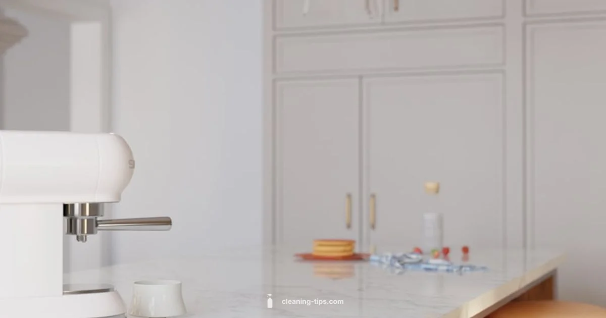 Water Cooler Cleaning - Cleaning Tips