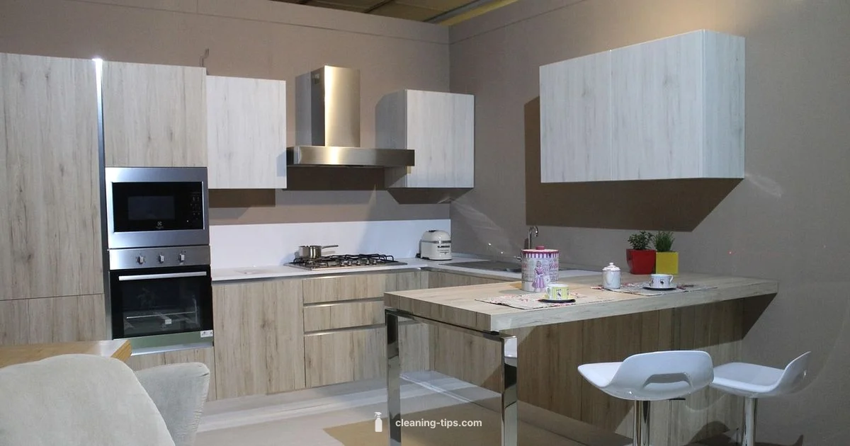 Top Deep Cleaners - Cleaning Tips