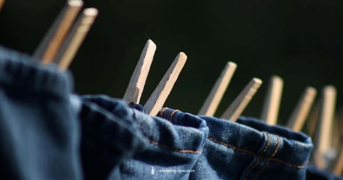 Best Clean Washer - Cleaning Tips