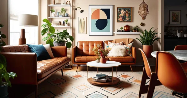 Vacuum in India - Cleaning Tips