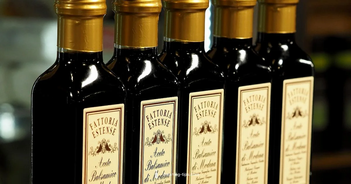 Cleaning Vinegar Uses - Cleaning Tips