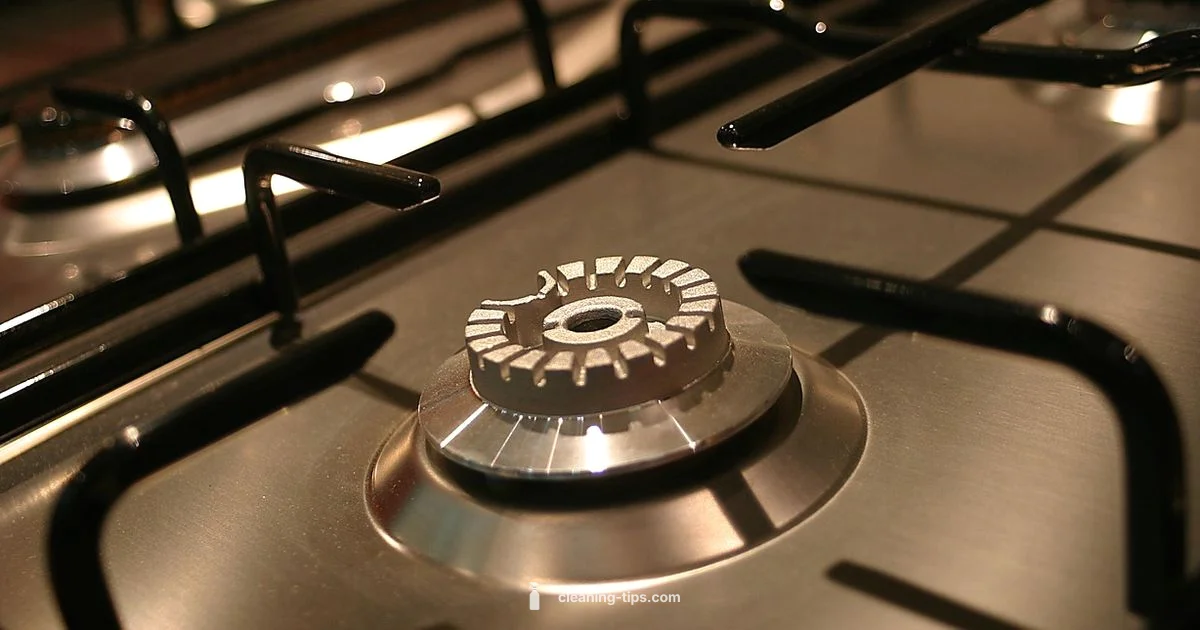 Cast Iron Care Cast Iron Care - Cleaning Tips