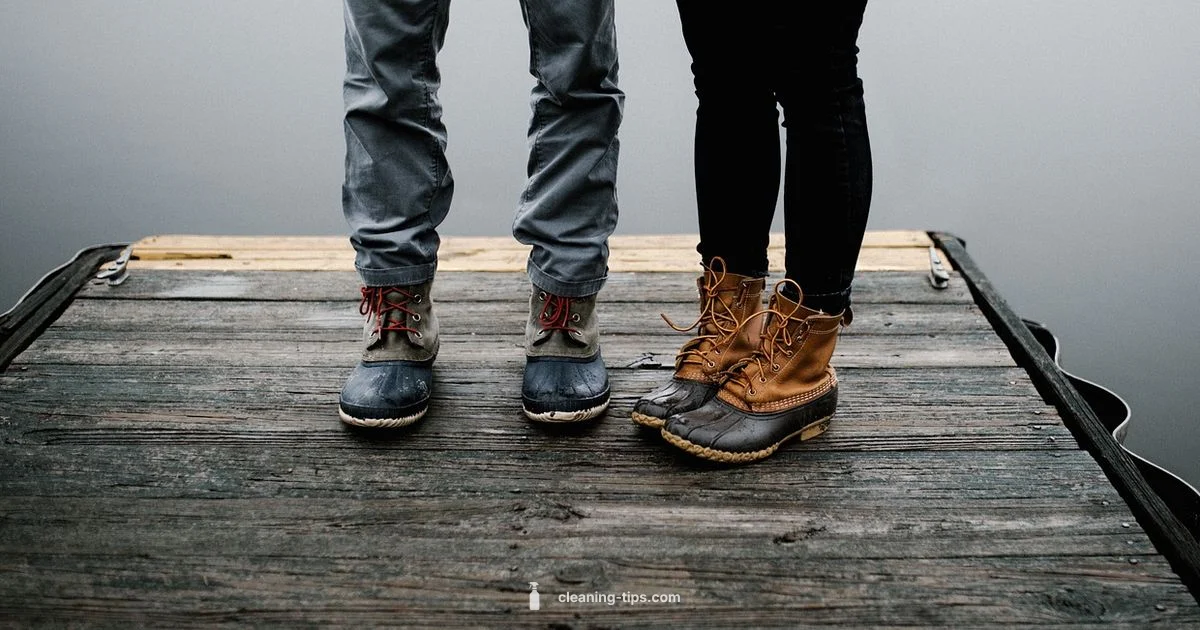 Suede Care Guide - Cleaning Tips