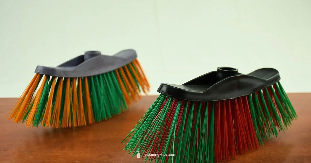 Clean Up App Review - Cleaning Tips