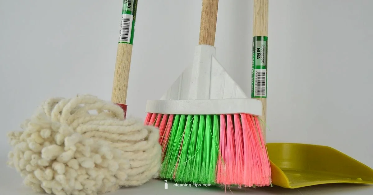 Does Clean Boss Work? - Cleaning Tips