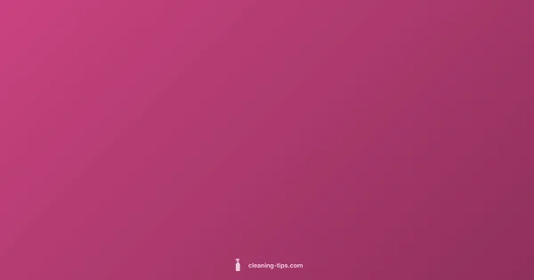 Clean Title Overview - Cleaning Tips (illustration)