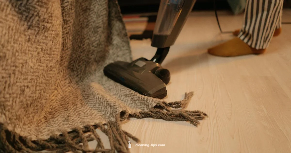 Clean Dyson Filter Guide - Cleaning Tips