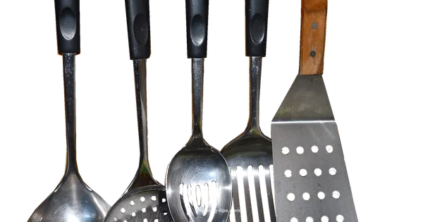 Heavy Metal Cleaning Guide - Cleaning Tips