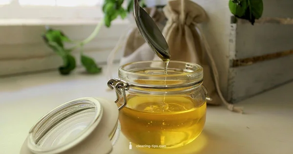 Is Cleaner Worth Watching - Cleaning Tips