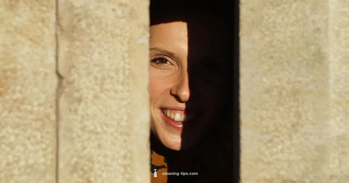 Plaque Removal Guide - Cleaning Tips