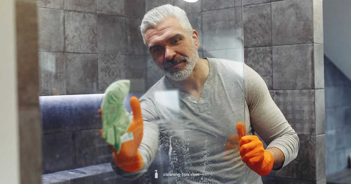 Grout Mold Cleanup Grout Mold Cleanup - Cleaning Tips