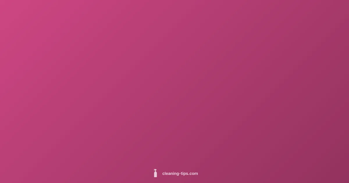 Ancient Codes Ancient Codes - Cleaning Tips (illustration)