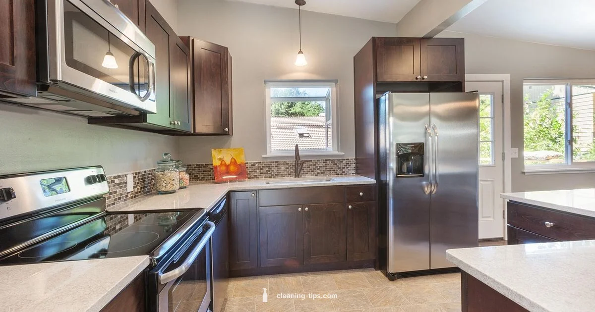 Roach-Safe Sanitation Roach-Safe Sanitation - Cleaning Tips