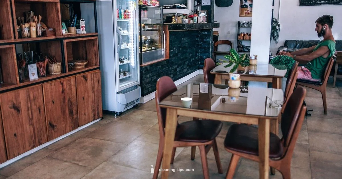 Dry Clean Rates 2026 - Cleaning Tips