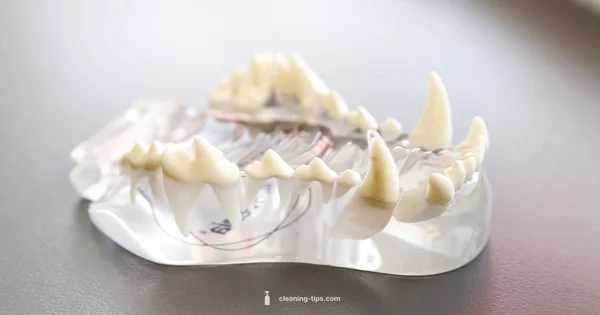 Dog Dental Cost - Cleaning Tips