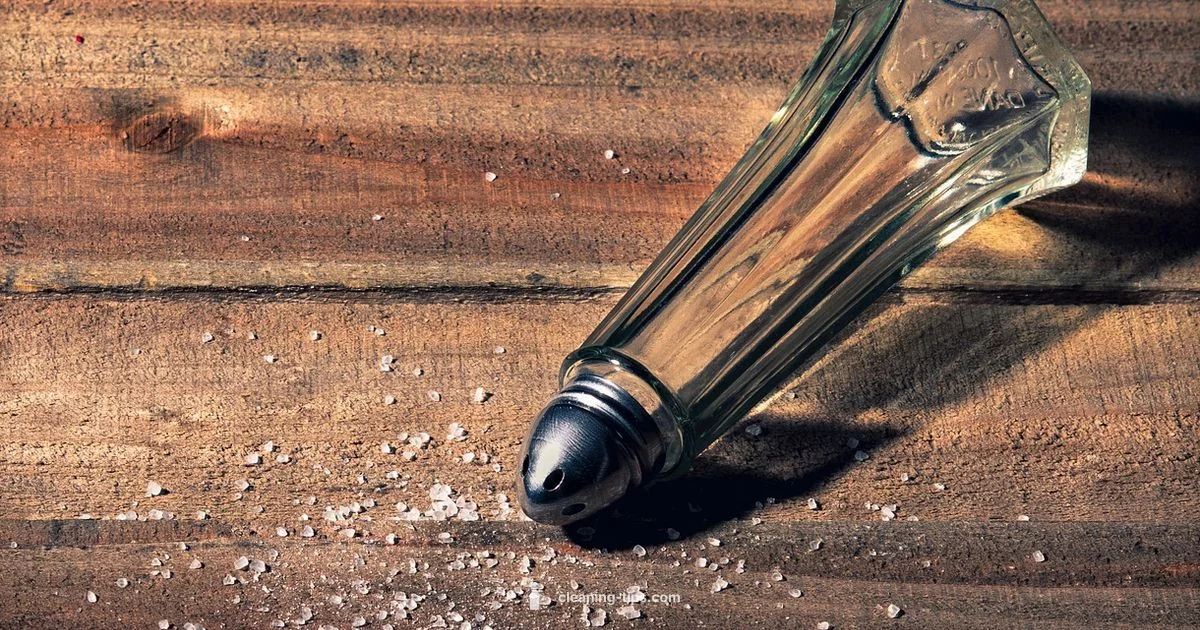 Clean It Up Now Clean It Up Now - Cleaning Tips