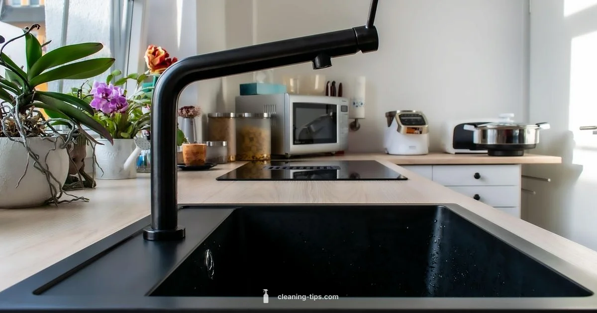 Washing vs Wiping Washing vs Wiping - Cleaning Tips