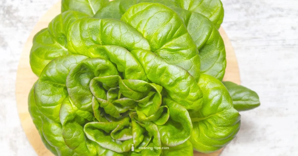 Clean Eatz Guide - Cleaning Tips