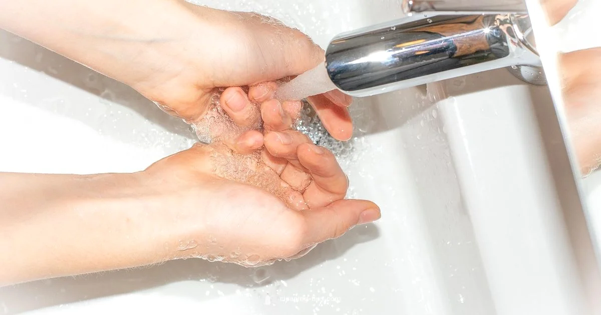 Nose Piercing Care - Cleaning Tips