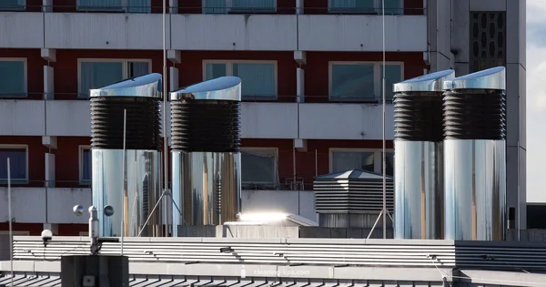 Duct Cleaning Costs - Cleaning Tips