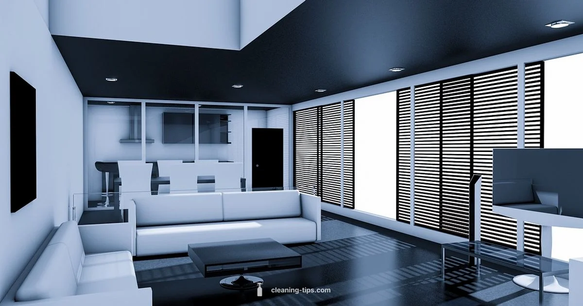 Roborock Floor Care - Cleaning Tips