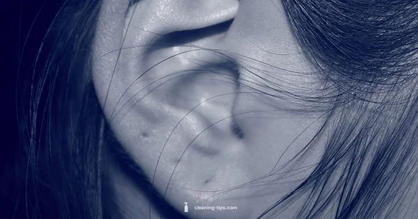 Ear Piercing Care - Cleaning Tips