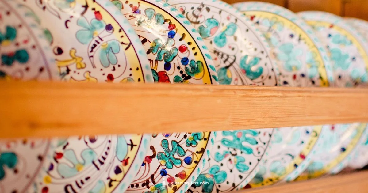 Safe Cleaning Guide Safe Cleaning Guide - Cleaning Tips