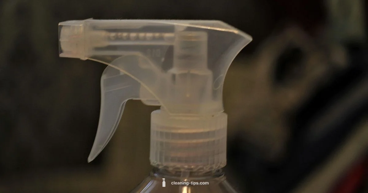 Cleaner Shelf Life Cleaner Shelf Life - Cleaning Tips