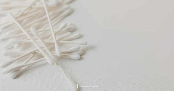 Ear Care Tips - Cleaning Tips