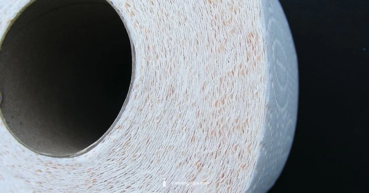 Tank Cleaning Guide - Cleaning Tips