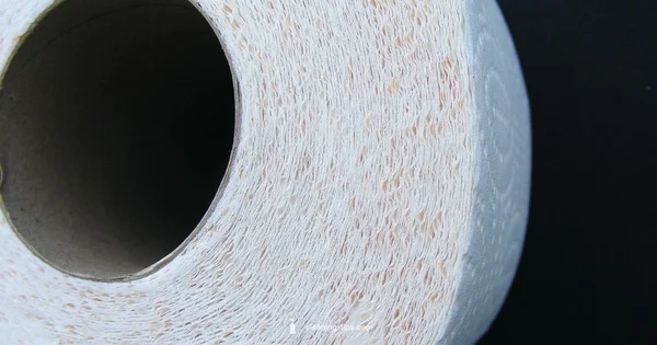 Tank Cleaning Guide - Cleaning Tips