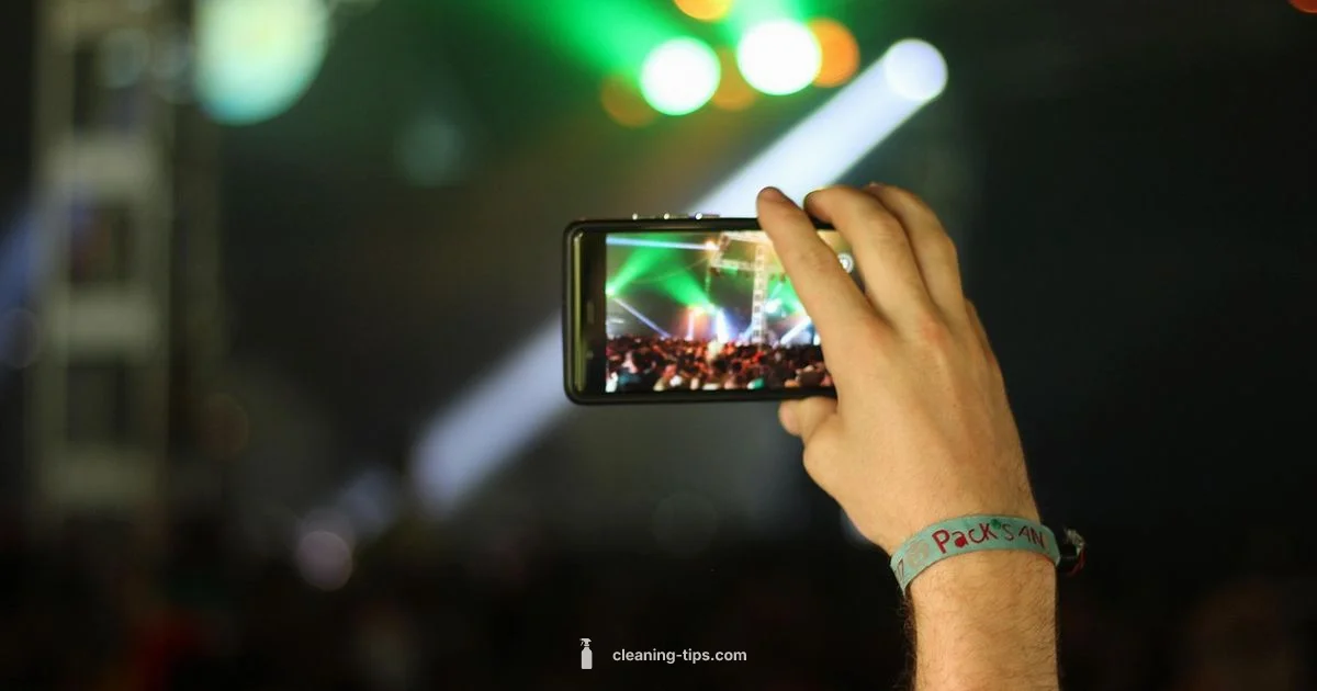 Clean Headlights Guide - Cleaning Tips