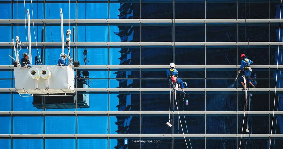 Cleaning License Basics - Cleaning Tips