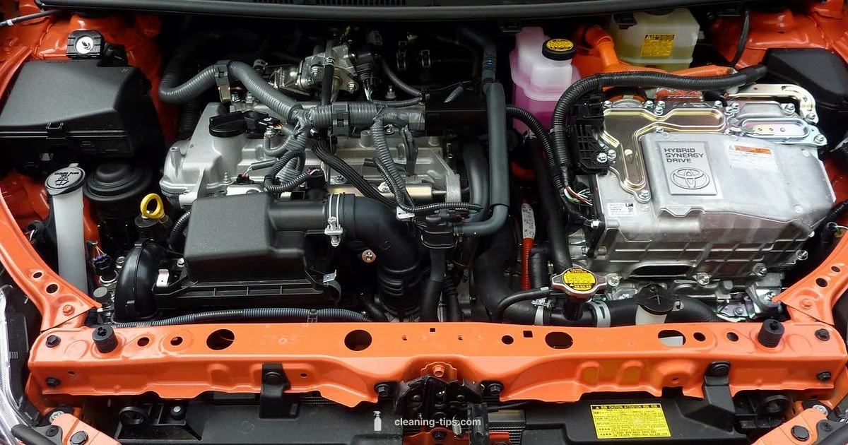 O2 Sensor Cleaning Guide O2 Sensor Cleaning Guide - Cleaning Tips