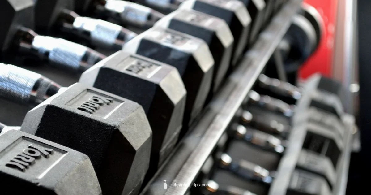 Clean to Front Squat Ratio - Cleaning Tips