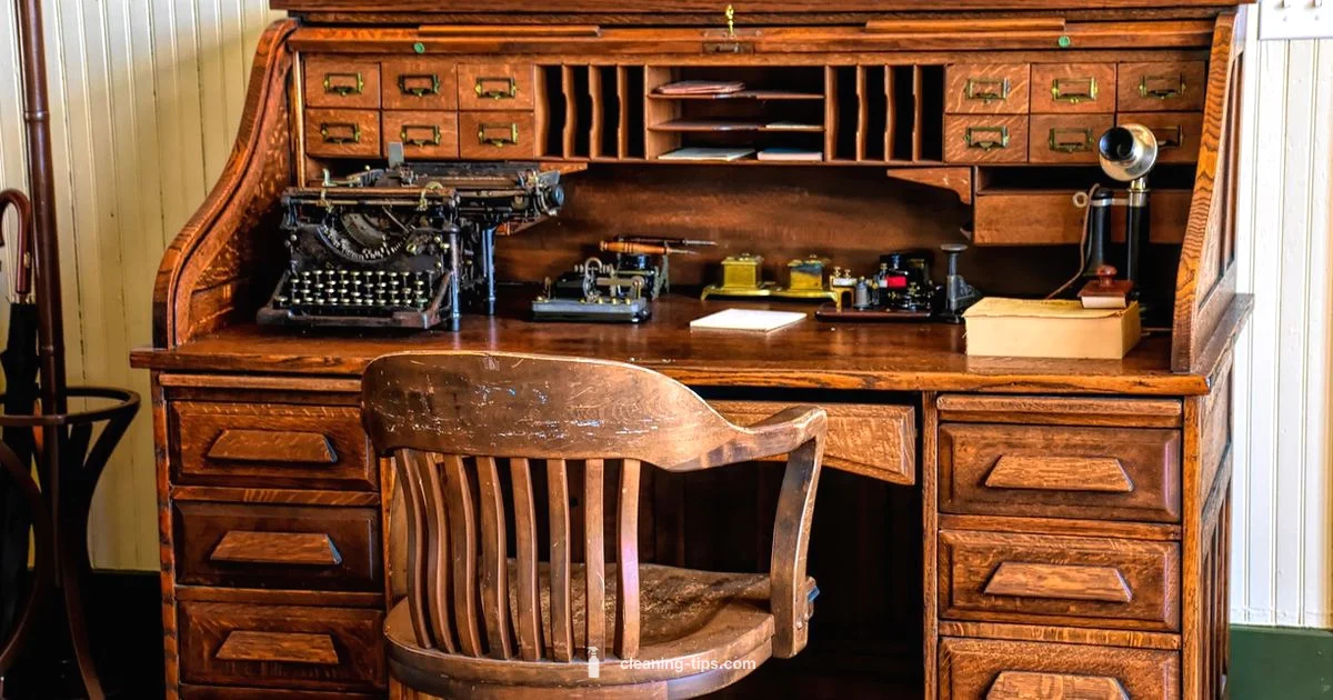 Coin Care Basics - Cleaning Tips