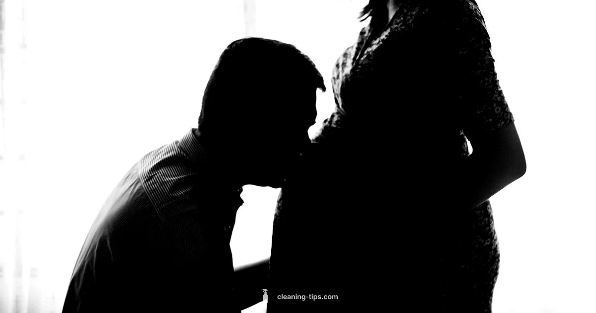 Bleach Safety Guide - Cleaning Tips